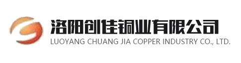 洛陽(yáng)市新天地置業(yè)集團(tuán)有限公司